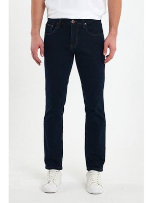 Rodi Erkek Jean Pantolon Slimfit Arjen 649 Rd24Ke011532