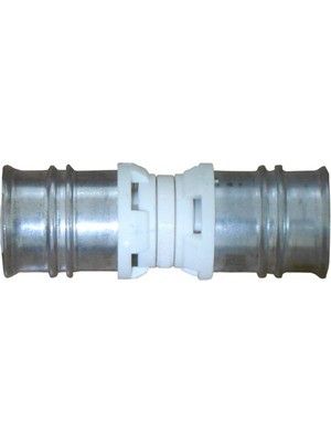 Frankische 32-32 mm Ekleme Alpex Duo Ppsu Sıkma Fitting Paket (5 Adet) 88632100