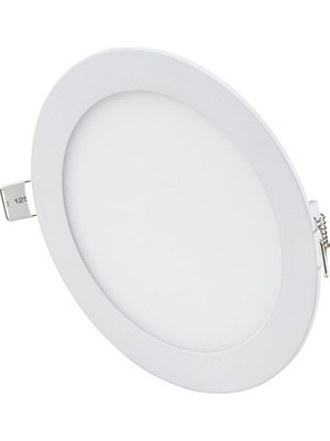 Cata CT-5148 Eco 15W Panel LED Armatür Beyaz