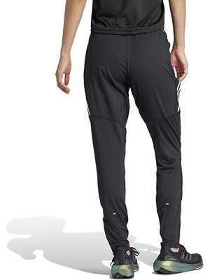 Adidas Otr E 3s Pant Erkek Günlük Eşofman Altı IS0379 Siyah