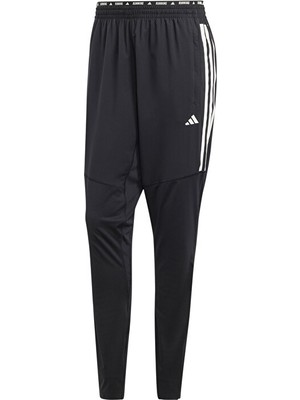 Adidas Otr E 3s Pant Erkek Günlük Eşofman Altı IS0379 Siyah