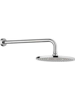 Pesen Modexa Ankastre Duş Seti 90° - Krom