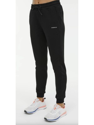 Lumberjack 4m W-CT133 Basıc Jogger 4fx