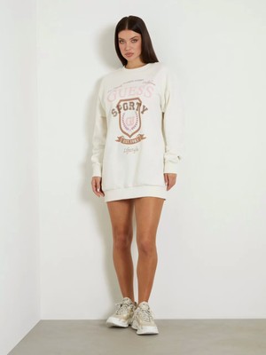 Guess Kadın Sweatshirt