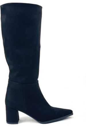 Aerosoles sales condominium boot