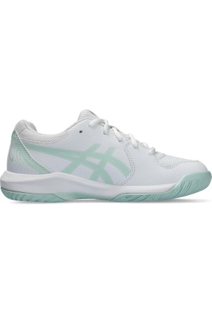 Tenis asics online training