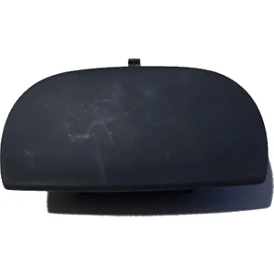 Ford Transit Torpido Kilidi Mandalı 1993-2006 95VBV06072AC