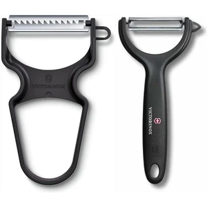 Siyah 2 Li Soyma Seti