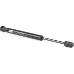 Focus Bagaj Amortisörü Sedan 2004-2011