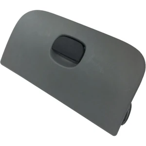 Transit Torpido Kapağı 1999-2006