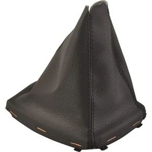 C-Max Vites Körüğü 2003-2007