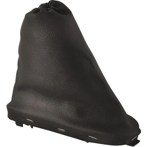 Focus El Fren Körüğü 1998-2005