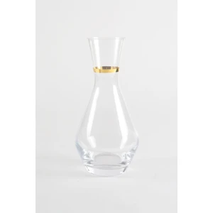 Avantgarde Gold Karaf 1300 cc