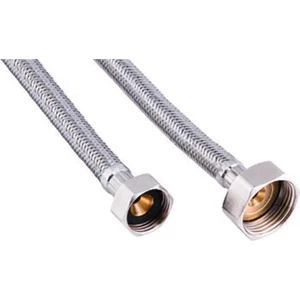 3/8-3/8 Flex 50CM Bağlantı Flexi