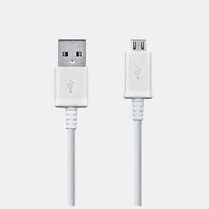 Samsung Şarj ve Data Kablo 1.5m