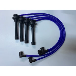 Proton Persona 1.6-1.8 16V 93  Performans Buji Kablosu
