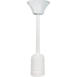 Askı Tij Duy Sallama Duy