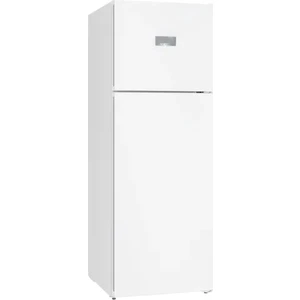 KDN56XWE0N 522 Lt No-Frost Buzdolabı