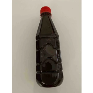 Anamur Meyvecim Nar Ekşisi