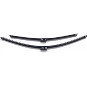 Volvo S80 2006-2016 Maxtel Ön Cam Sileceği Silgeç Takımı 65X50 cm