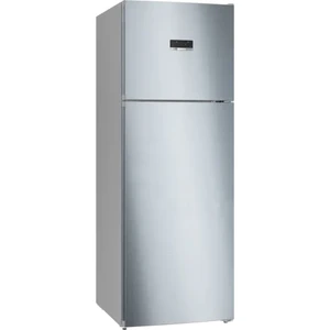 KDN56XIE0N 522 Lt No-Fros Buzdolabı