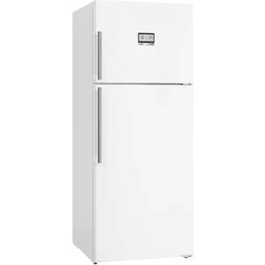 KDN76AWE0N 542 Lt No-Frost Buzdolabı