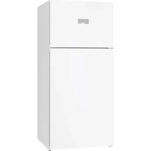 KDN86XWE0N 641 Lt No-Frost Buzdolabı