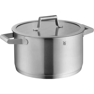 Wmf Comfort Line Derin Tencere 24 cm - 3201019582