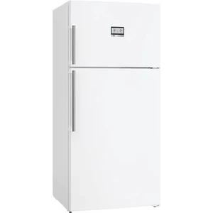 KDN86AWE0N 641 Lt No-Frost Buzdolabı