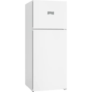 KDN76XWE0N 542 Lt No-Frost Buzdolabı