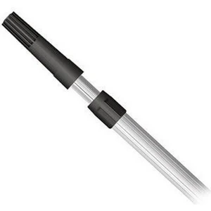 Çelik Uzatmalı Sırık 3 Metre 2 Kademeli