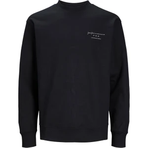 Jack & Jones Jprblasanchez Brandıng Sweatshirt 12246249