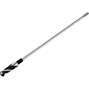 Sds  Kalıpçı  Ahşap Ucu   10 x 600MM