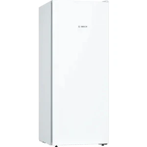 GSV24VWE0N E Enerji Sınıfı 183 Lt 6 Çekmeceli Dikey Derin Dondurucu