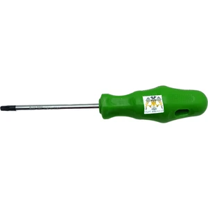 Bay Tec T30 Tornavida