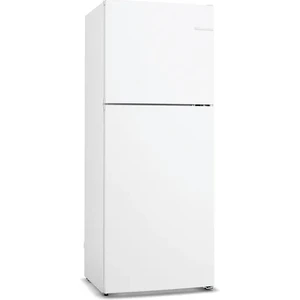 KDN43NWE0N 328 Lt Buzdolabı