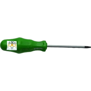 Bay Tec T15 Tornavida