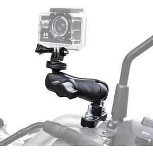 Gidona Monte 360° Ayarlanabilir Kamera Tutucu Aparat