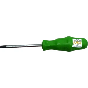 Bay Tec T40 Tornavida