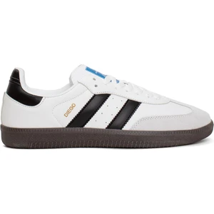 Hammer Jack 490 572 M Diego Erkek Spor Ayakkabı Beyaz