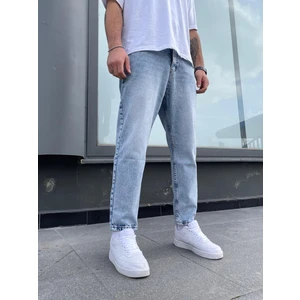 Boyfriend Kot Pantolon