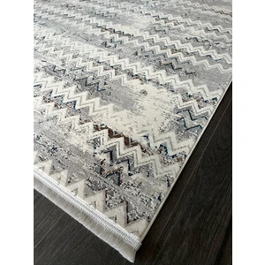 Halı Liona 14896 Krem