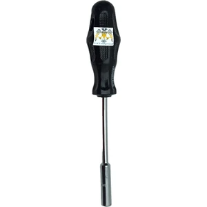Bay Tec Lokmalı 6mm Tornavida