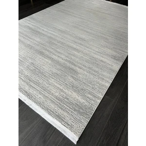 Halı Halı Rustic 15290 Gri