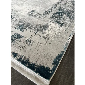 Halı Rustic 15291 Mavi