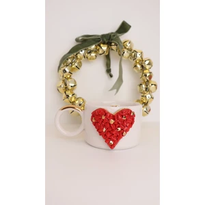 Balooun Atelier Love Fincan