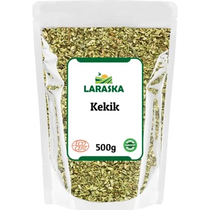 Kekik 500G - Oregano 500G