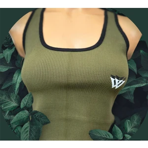 Wills Way Willsfit Üst Toparlayıcı Büstiyer