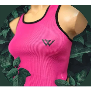 Wills Way Willsfit Üst Toparlayıcı Büstiyer