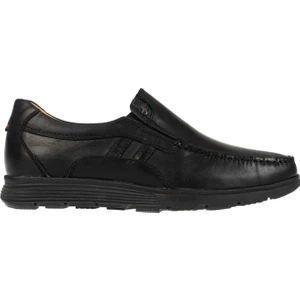 Dr. Flexer   M305002 Erkek Klasik Comfort Ayakkabı